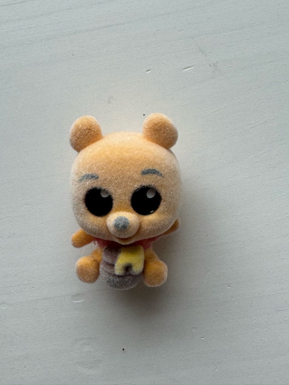 BUNDLE mixed series | Winnie the Pooh | Disney Doorables - Picture 9 of 16